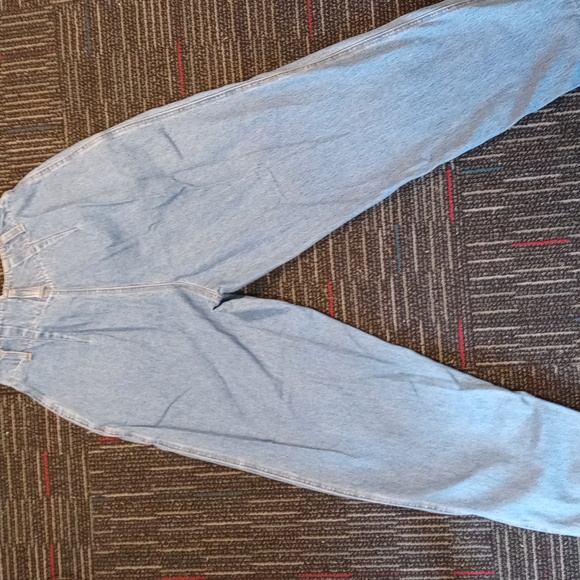 Nipon Studio vintage jeans - Picture 4 of 5